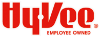 Hy-Vee