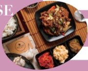 OPPA HOUSE 歐巴好食