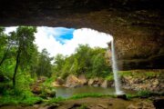 Gadsden Kiwanis Park