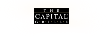 The Capital Grille