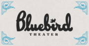 Bluebird Theater