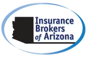 Insurance Brokers Of Arizona