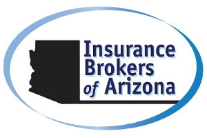 Insurance Brokers Of Arizona
