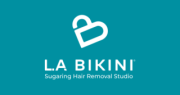 L.A Bikini Mobile