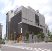 歐悅精品汽車旅館-林口館