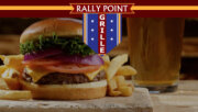 Semper Fi Bar &amp; Grille