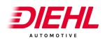 Diehl Toyota of Butler