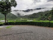 松霖渡假農莊