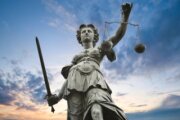 Tiffany Jones Law Firm, LLC