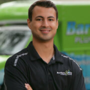 Barker and Sons Plumbing &amp; Rooter