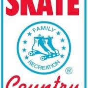 Skate Country
