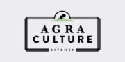 Agra Culture Kitchen