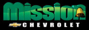 Mission Chevrolet, Ltd.