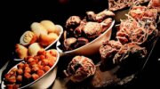 阿三肉圓