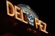 Del Pez Mexican Gastropub