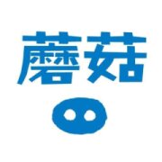 蘑菇 Booday Shop