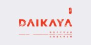 Daikaya