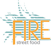 Fire Street Food