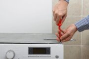 A &amp; J Appliance