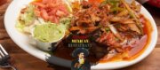 El Giro Mexican Restaurant