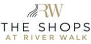 The Shops at River Walk