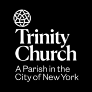 Trinity Church