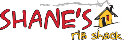 Shane&#039;s Rib Shack