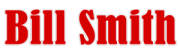 Bill Smith Buick GMC