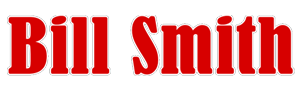 Bill Smith Buick GMC