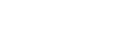 The Studio Academy of Beauty: Tolleson