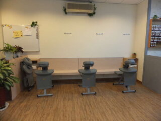 百齡經穴理療按摩(請協助停用此店家資料)