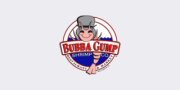 Bubba Gump Shrimp Co.