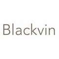 Black vin 敦南2店