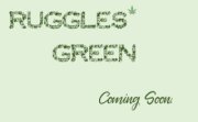 Ruggles Green - City Center