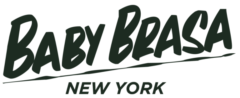 Baby Brasa