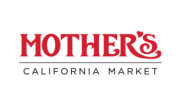 Mother&#039;s Market &amp; Kitchen