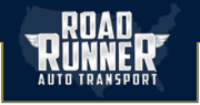 RoadRunner Auto Transport