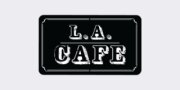 L.A. Cafe