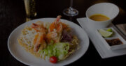Lotus Thai - Downtown