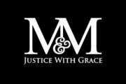 Moon &amp; Melvin, LLC