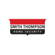 Smith Thompson Home Security and Alarm Dallas