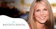 Wayzata Dental