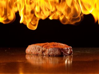Western Sizzlin Steakhouse