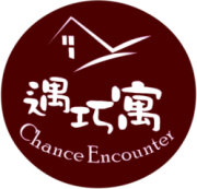 遇巧寓