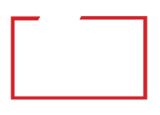 Joe&#039;s Cafe