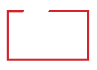 Joe's Cafe
