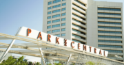 Park Central