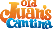 Old Juan's Cantina
