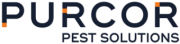 Pioneer Pest Management