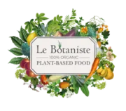 Le Botaniste